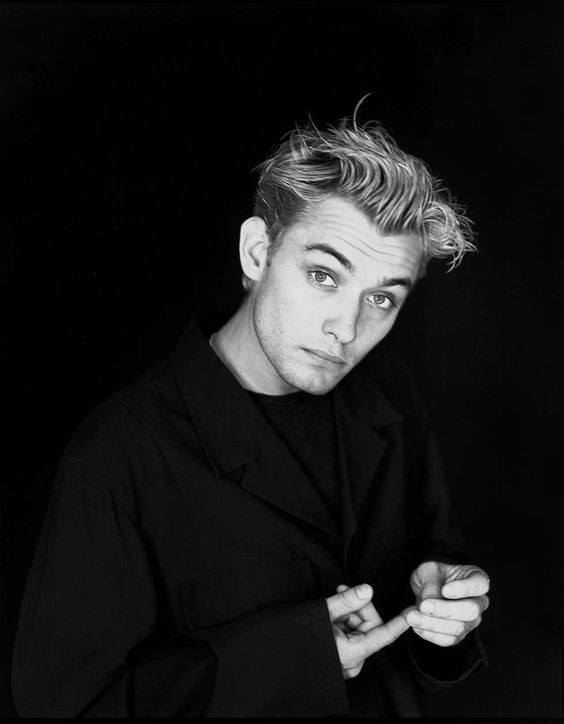 364922923b9987218eebfdd3caf88a9f