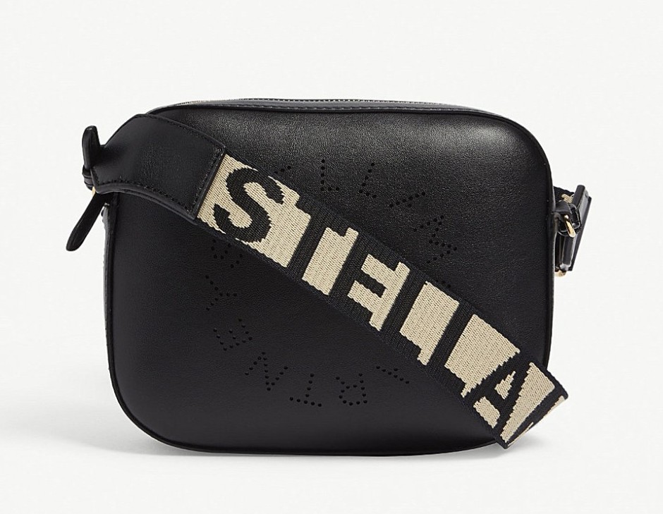 374-2000112-557907W99231000_BLACK_ALT10