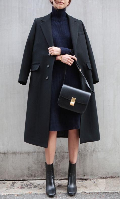 3878626147d5fd157a9429c0c4bb5218