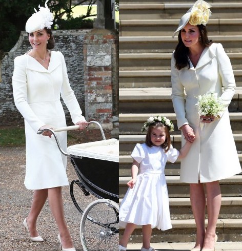 4-comp-kate-2-1531229681