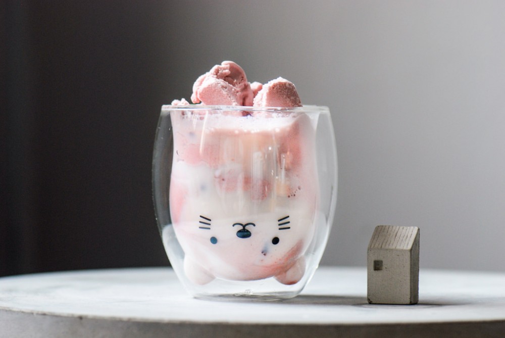 42242016545_14e834c5bb_b