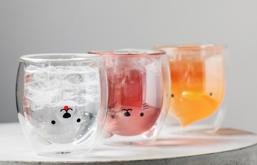 42242017075_bc517b6f83_b