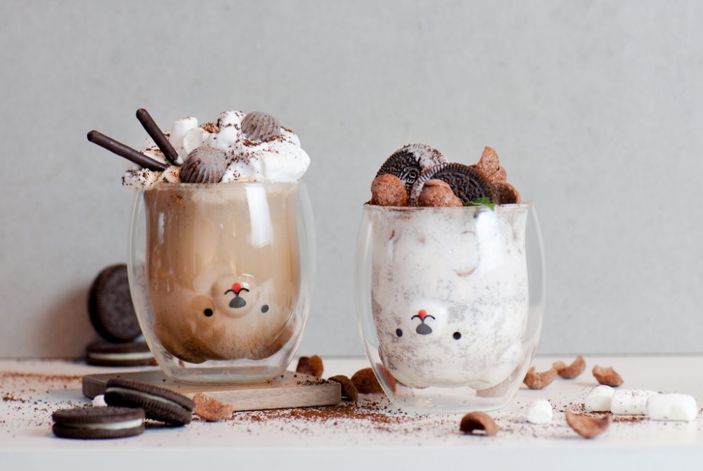 43146825321_fa43f2b5ef_b