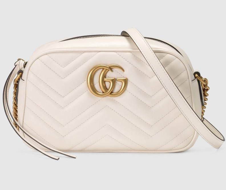 447632_DTD1T_9022_001_067_0036_Light-GG-Marmont-small-shoulder-bag