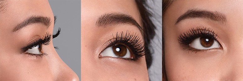 Maybelline New York