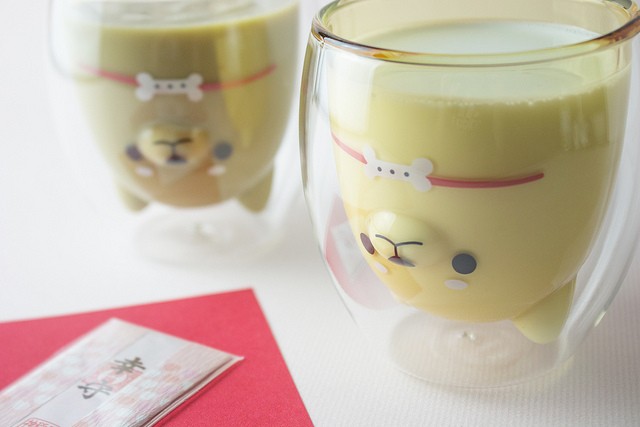 47223655491_e3d7596ee3_z