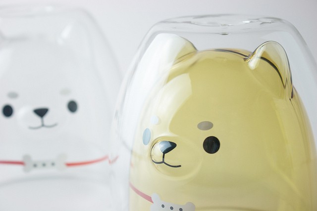 47223655711_1113eb8def_z