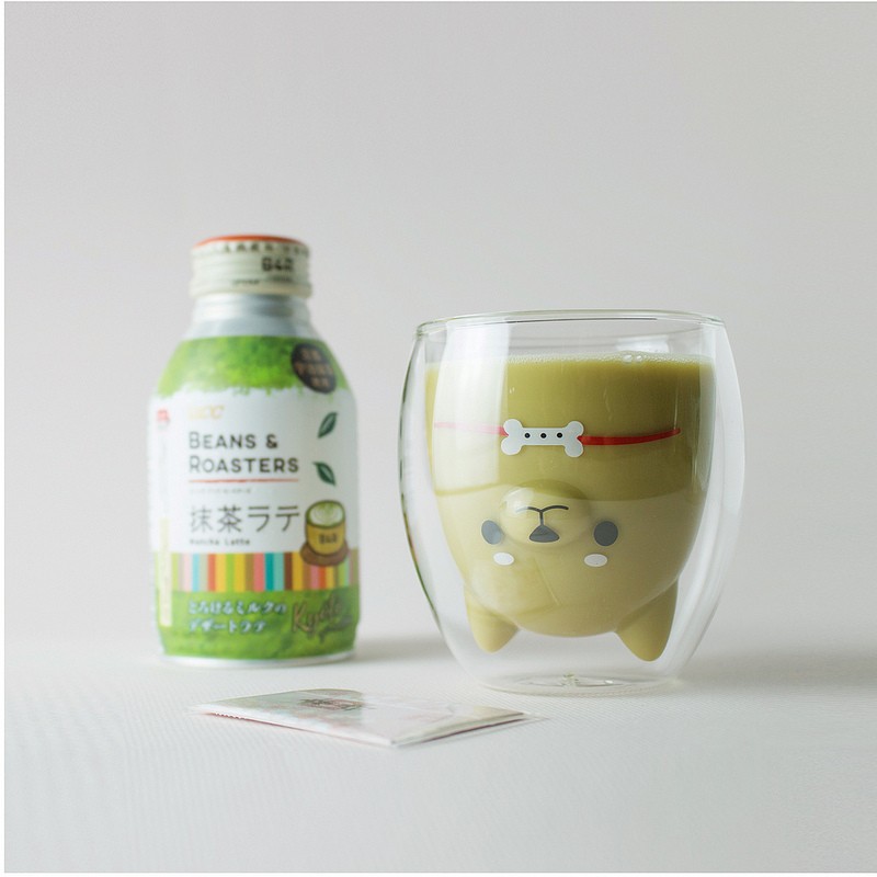 47274850471_a559601e79_c