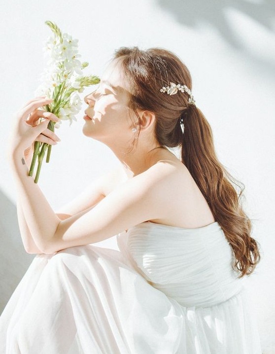 4b6a0cd44c90730690e42a211bc2b38e