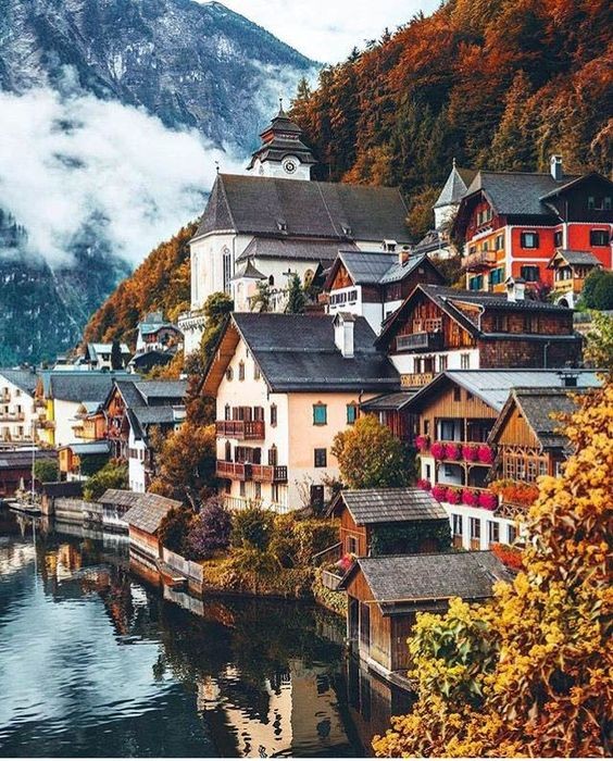 4bf1f93521c2542b9781c13a54fef82c