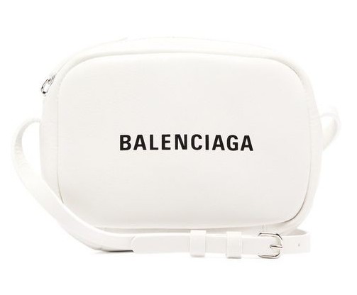 4d1cda0c91a4740b7edcd1c53a6bb03b