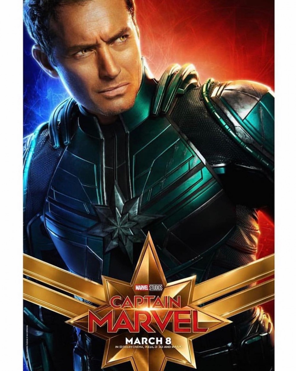 50183204_238823753537063_138938491446593666_n