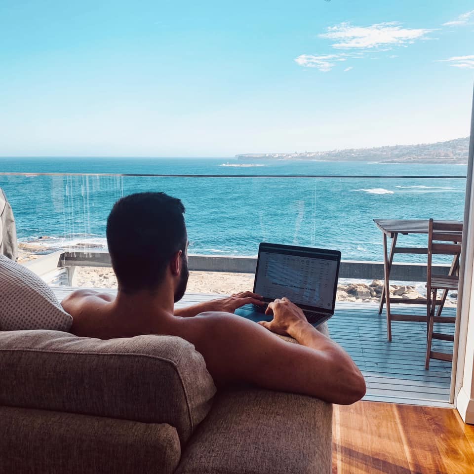 50297764_10161304274820117_1165149744649994240_n