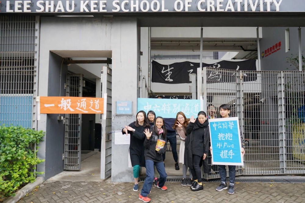 52893174_1950890791706082_5865106789938233344_o