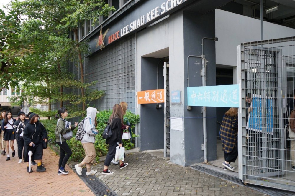 53226298_1950890548372773_8673197193072476160_o