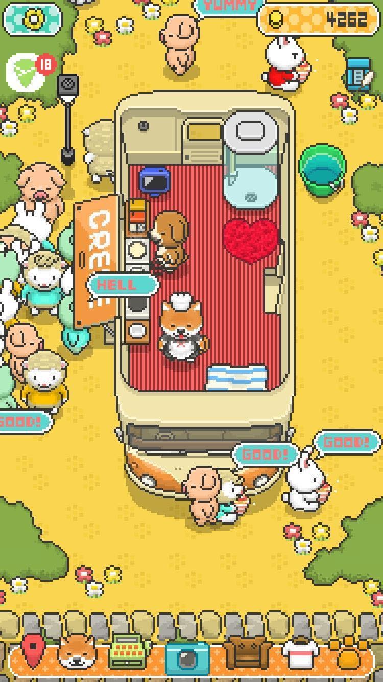 53236211_1344444589014181_5005993406661394432_n