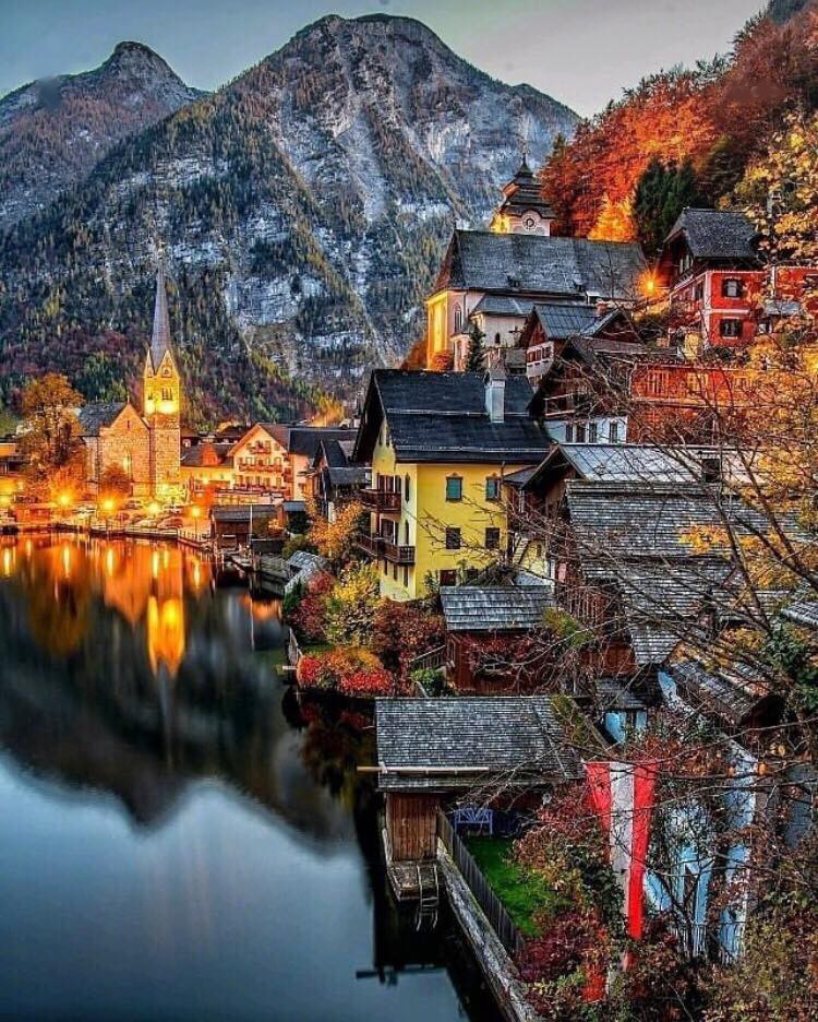 53421326_2318225245063885_5517747779411116032_n