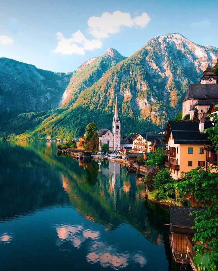 53522410_2092886190828339_2621296726333456384_n