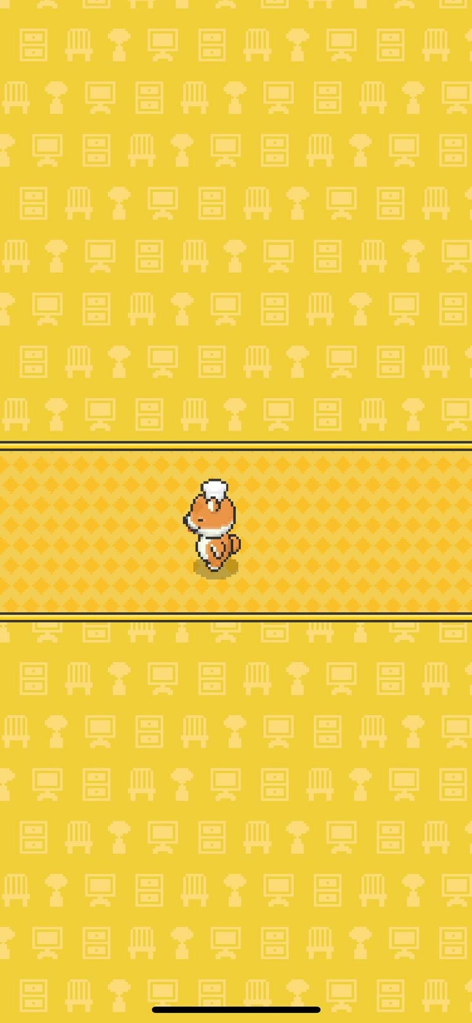 53530376_425464584925264_5161388059324841984_n