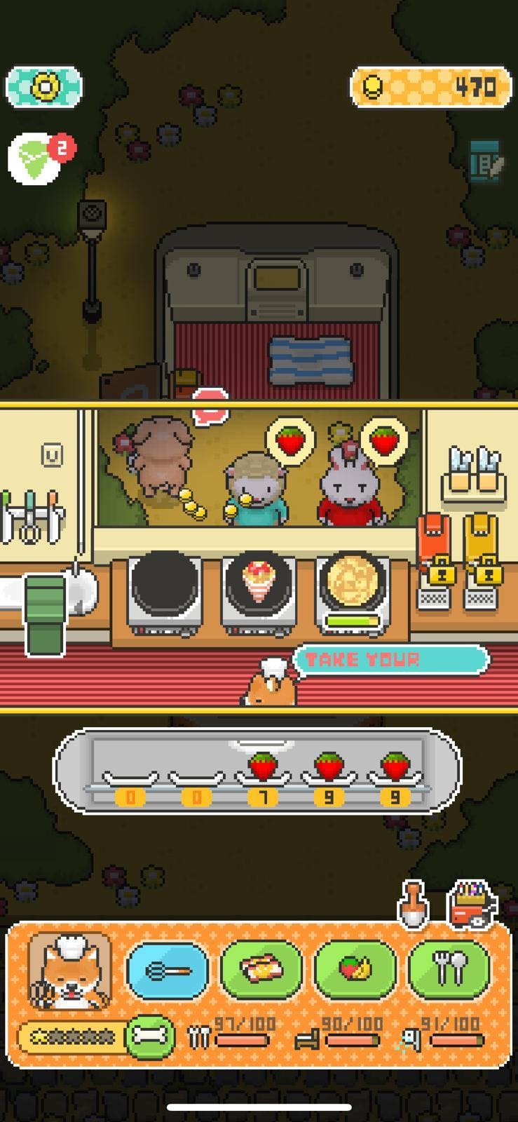 53556636_2205569739529425_4770339546246152192_n