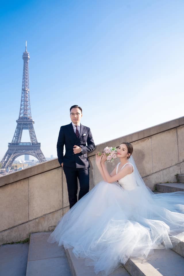 53563787_2338435612869917_5211059794189746176_n