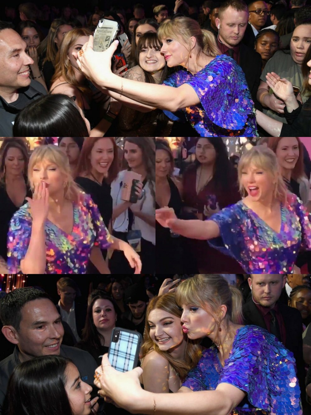 53591967_2275615136099000_1740896823712677888_o