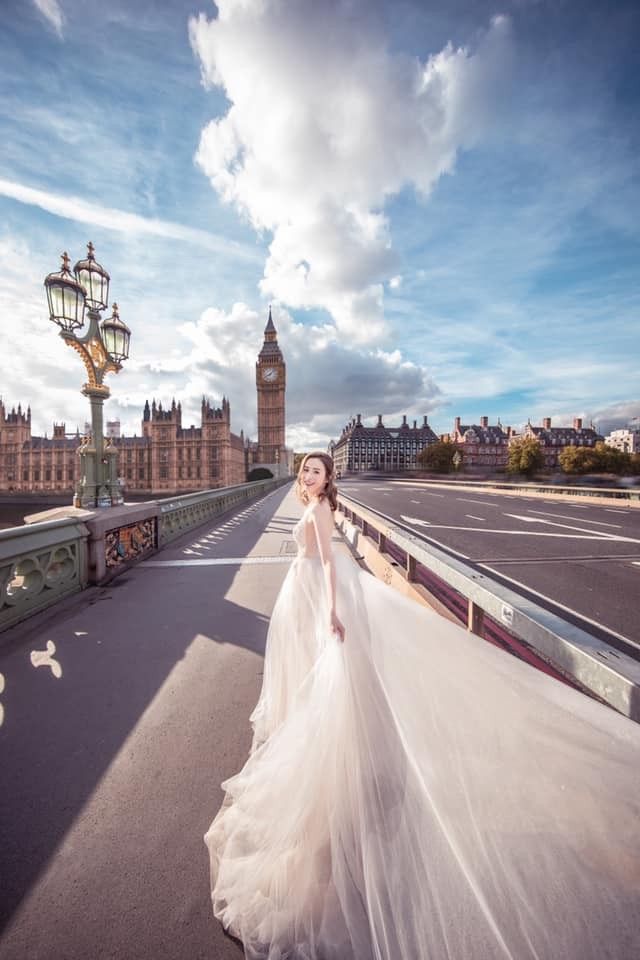 53597424_2338435649536580_4054844668142157824_n