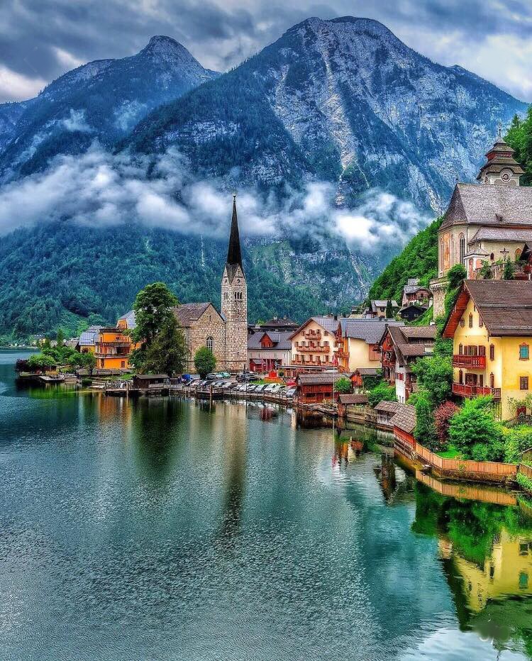 53599037_2569718839710592_1823200650645733376_n