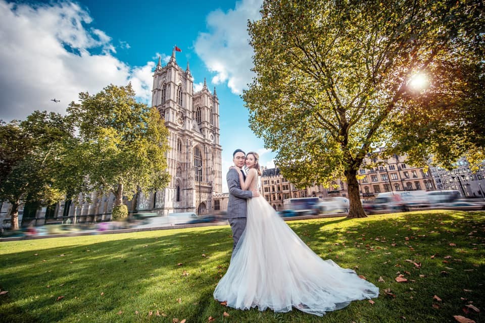 53844201_2338435642869914_3493982262100230144_n