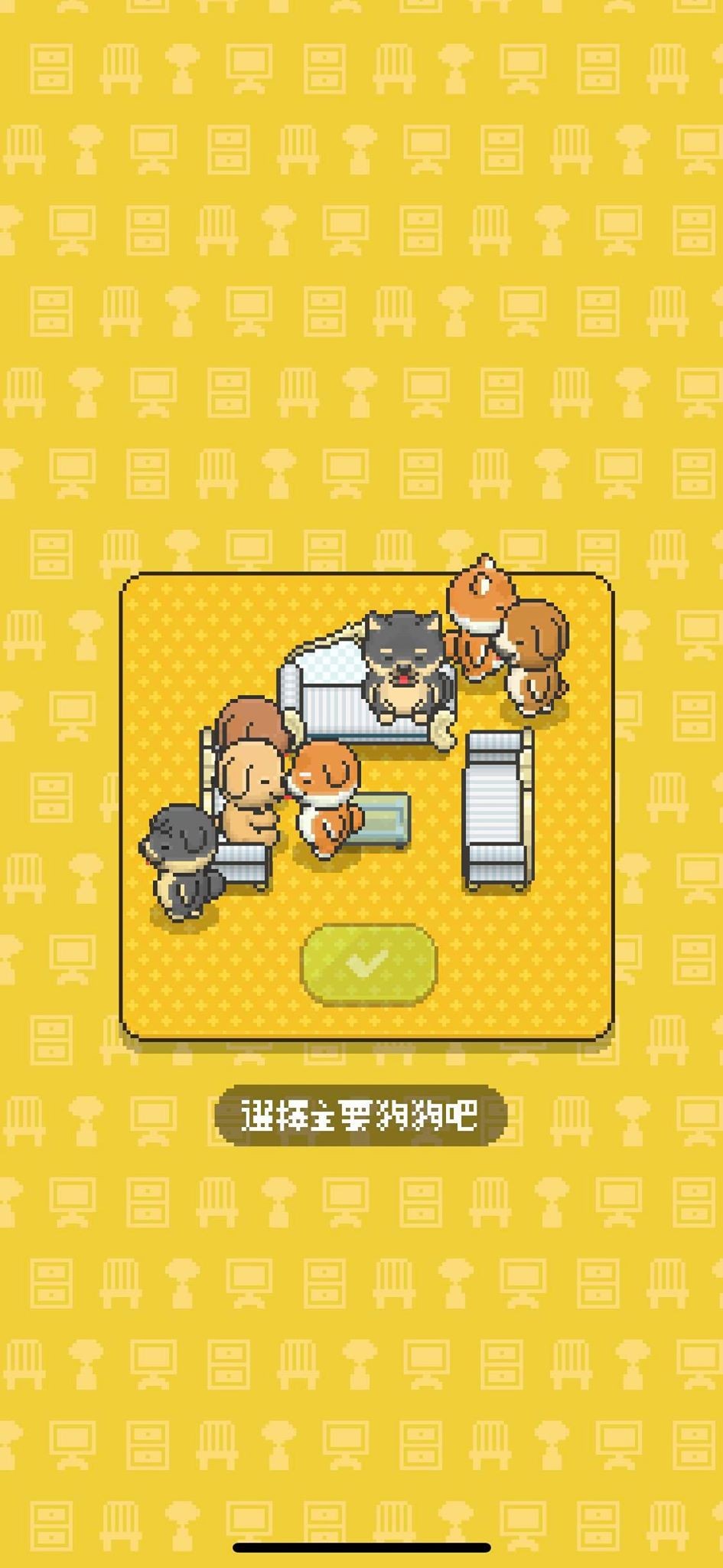 53892532_318873478814604_2963879939385851904_n