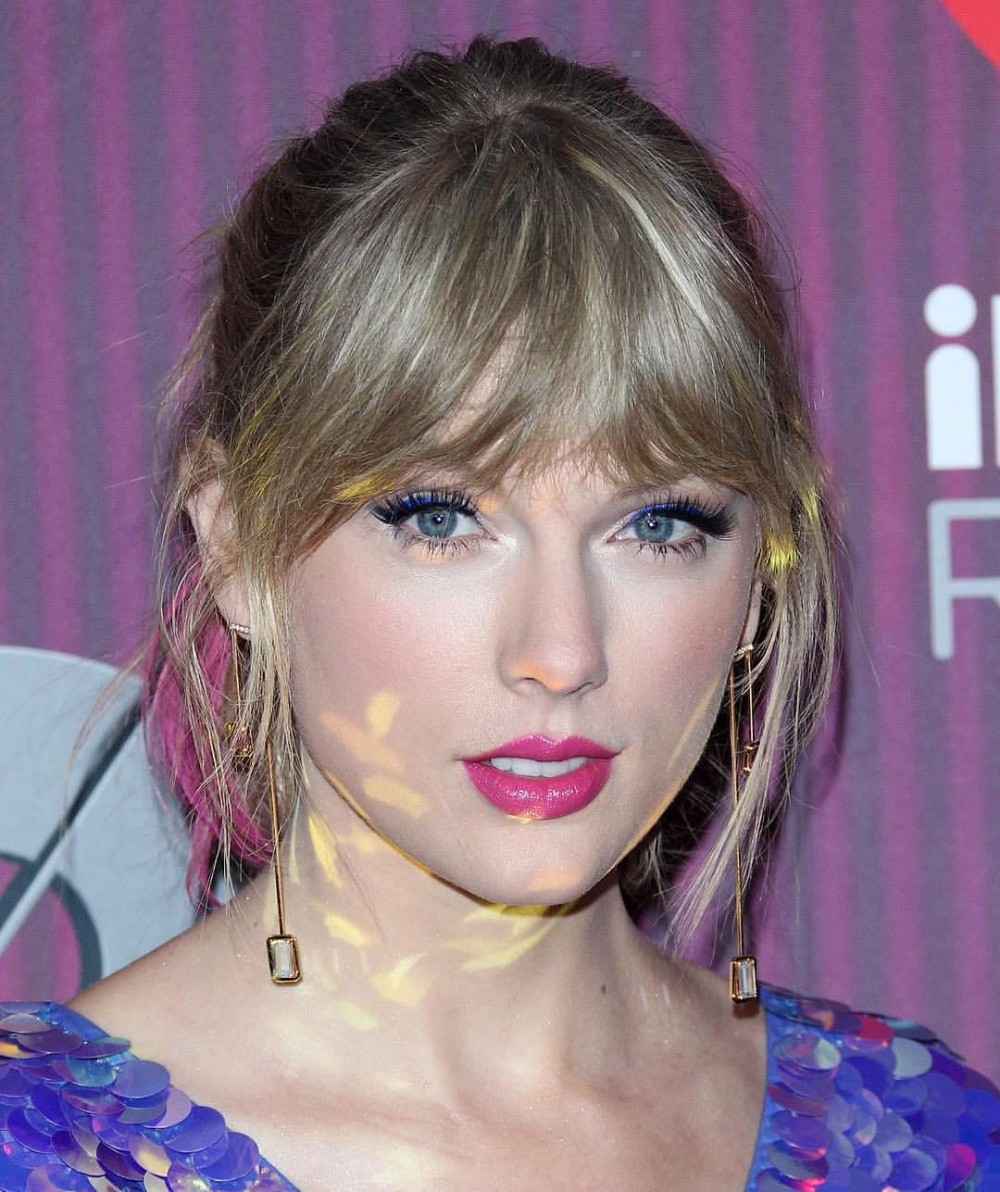 54154997_2276317302695450_7092510994622054400_o