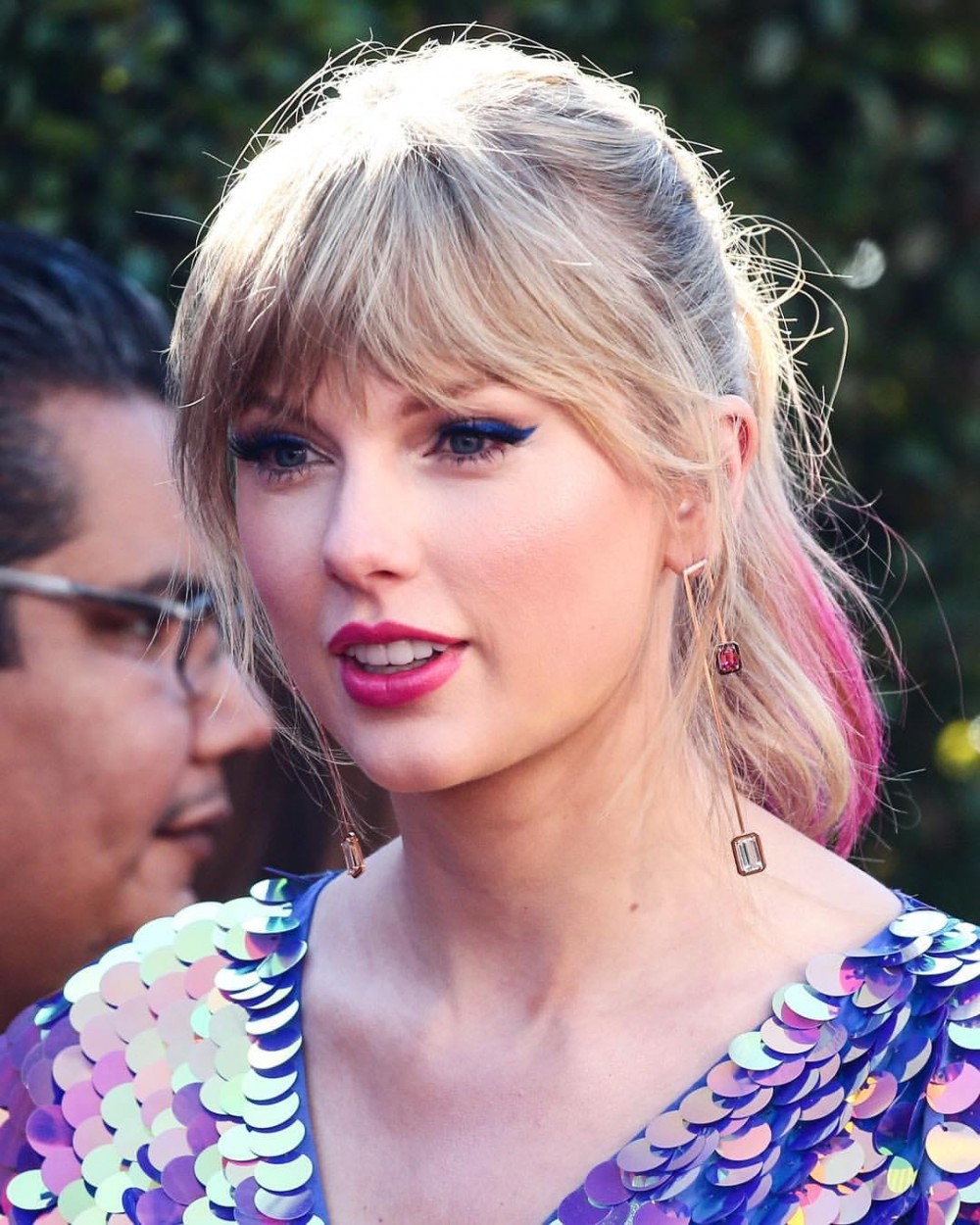 54255616_2276317002695480_2993517825068367872_o