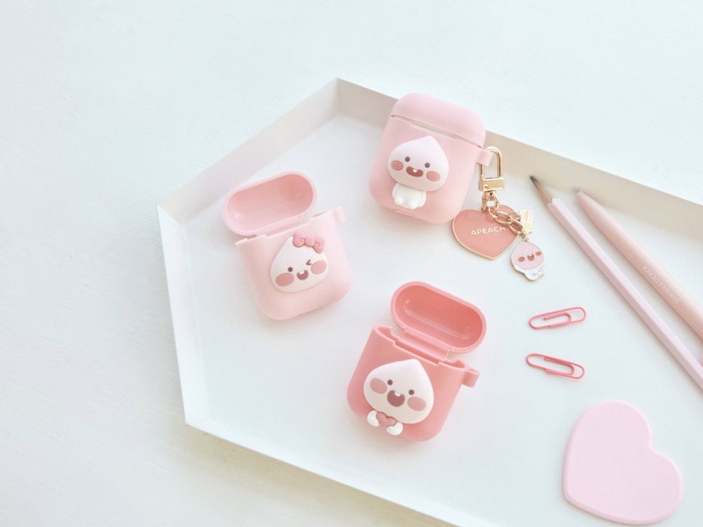 557cfa7e-c3cb-4bdc-894e-83a3936da056