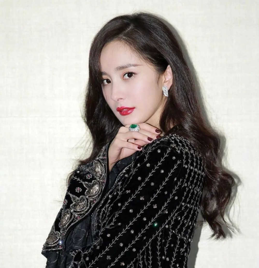 58c245930f954aaa8dcd843fe8b374ad