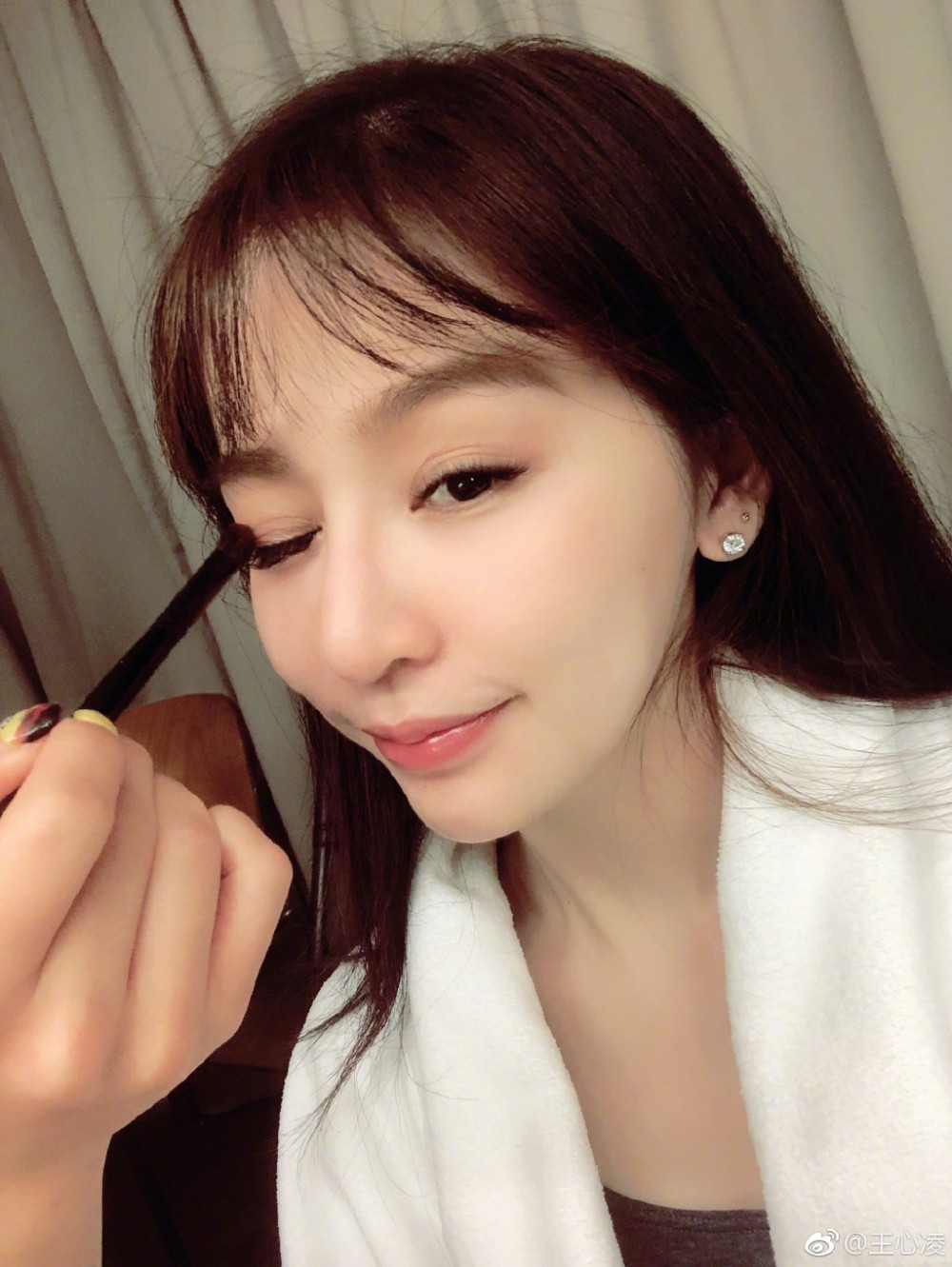 59b3f30egy1g0vaioliavj21o027vkjl