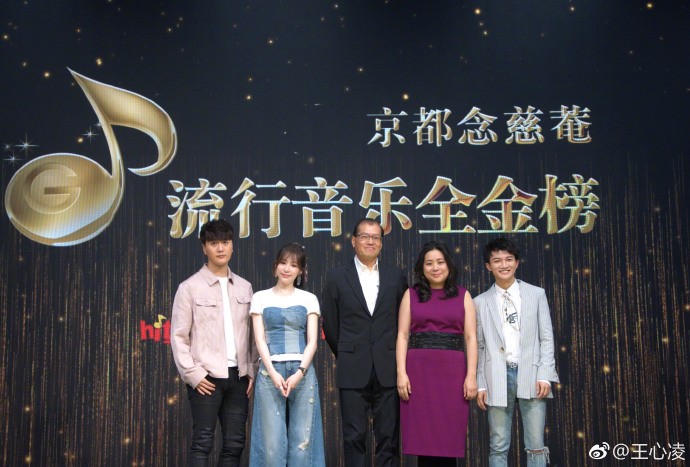 59b3f30egy1g1h6blvilaj239q27ou0x