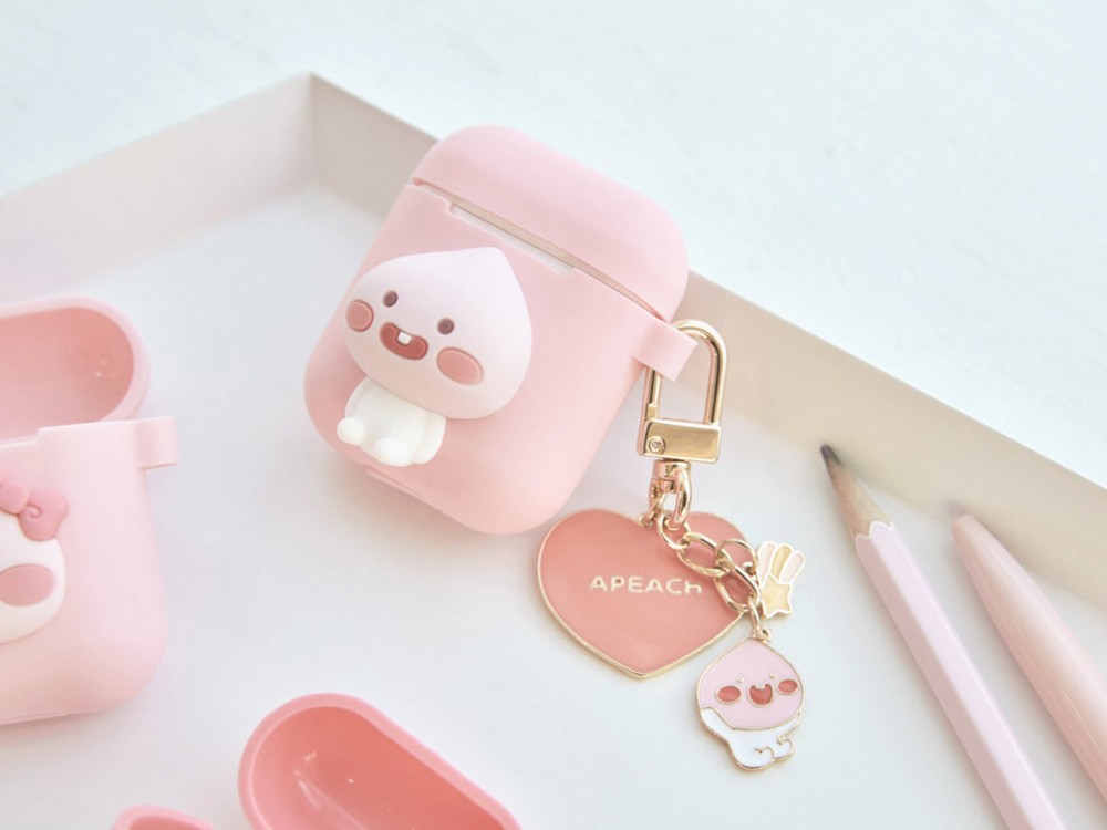 59d5e6b5-b5e7-4214-8ce2-e006d6832ec1