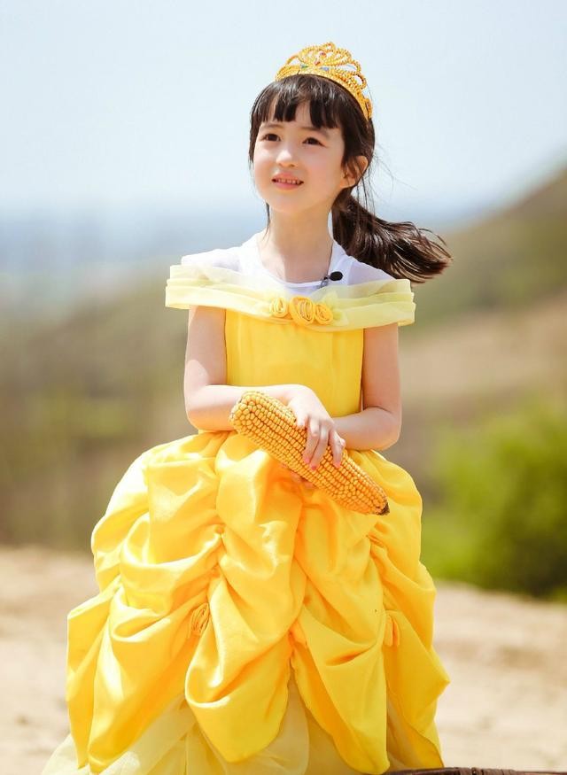 635qr9ns24334q11n3ns63rrq2759n1s