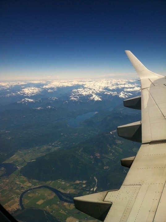 640e465422b21c0abf9bc523ea3bcebb