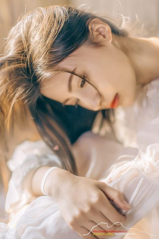 665d026aa2a0c6ecaadc6af1c450bba1