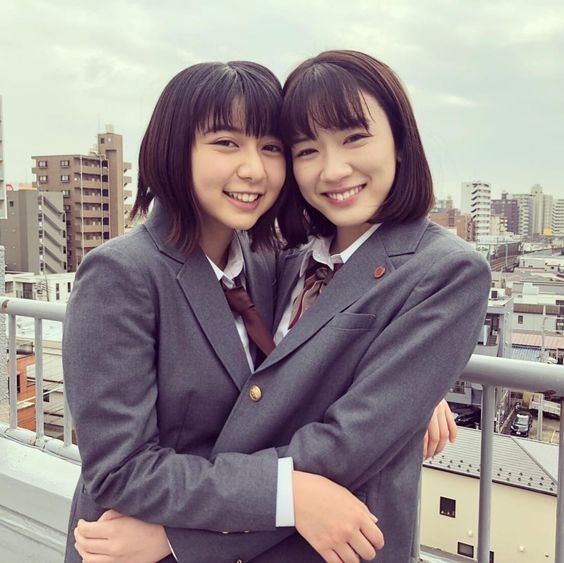 67693e6f0839d73c0b18b1fb43431366