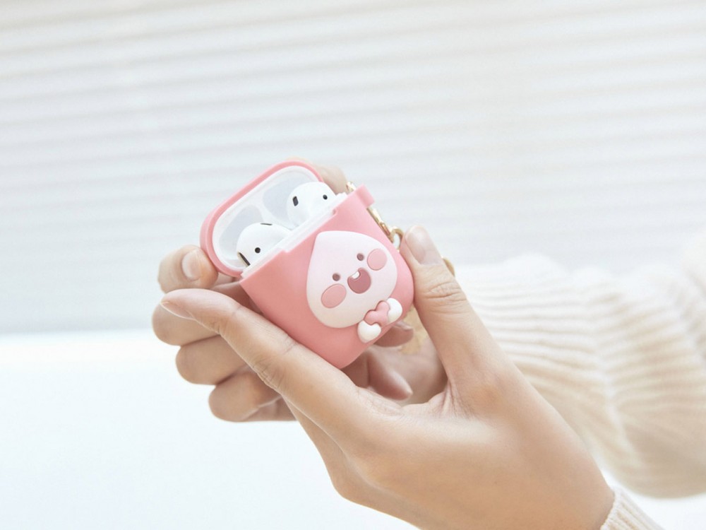 68711003-7dd5-4be0-a8d6-a1073dc6270a