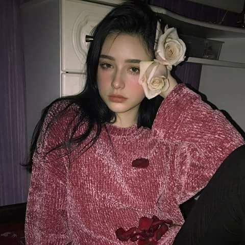 6d3f66dcf099261ae31231e0800ab1dc