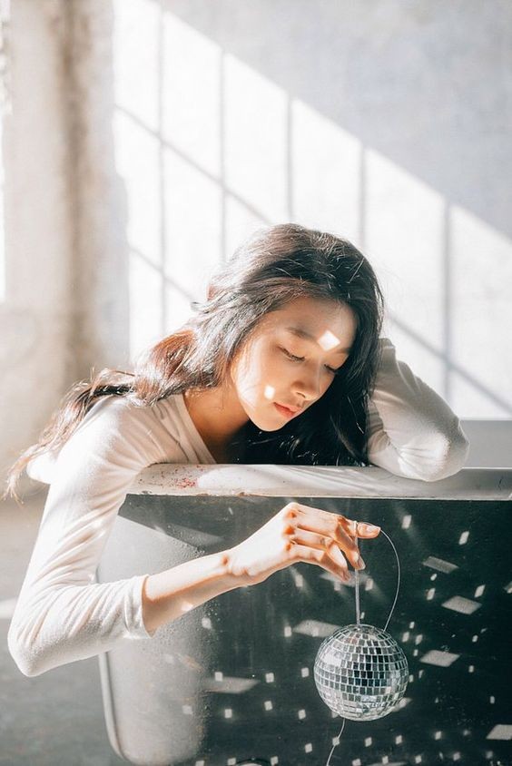 701e10d460e86c8bc893920809b9cba9