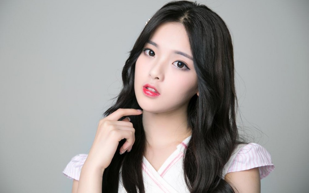 770cf3816327992948c5a068ec74ffec56ed499e_es1X97f