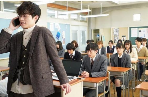 824fa71e467e83f5ff8d5384e5ebbc22