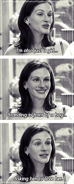 854016f46d9edf5f7ccd8409f2f4fb5c