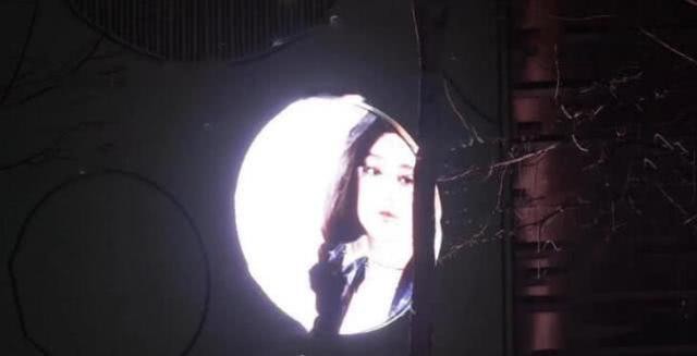 873q3poon3314193o3713n8p886912nq