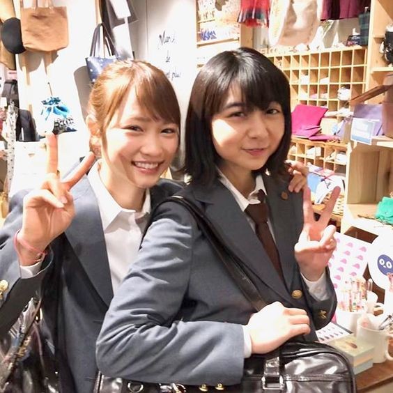 8b7320998f614c1dcadf2fba6da0401b