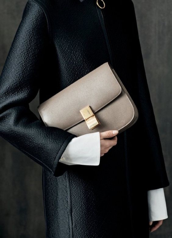 8f9a7d02a849794e74782e386592019d